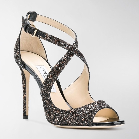 JIMMY CHOO Sandals - Picture 2 of 6
